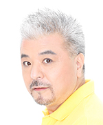 キーヨ