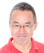 ちゃ太郎