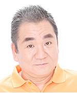 ファイヤー
