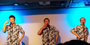 IMG_2439